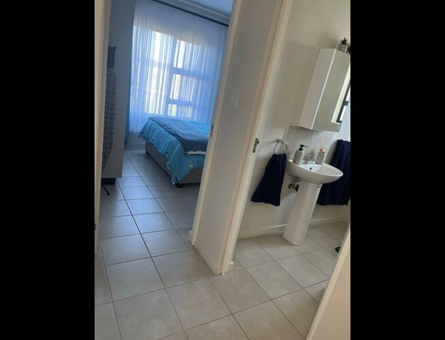 2 BEDROOM APARTMENT FOR SALE IN SHAKAS HEAD